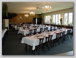 Hochzeit ca. 75 Personen