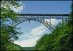 Mngstener Brcke