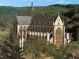 Altenberger Dom