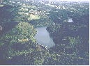 Sengbach-<br>Solinger-Talsperre